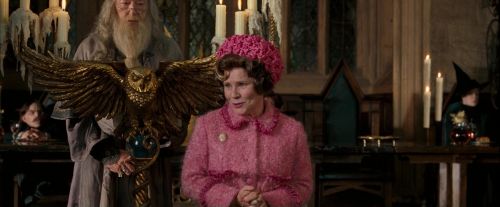 OdF-Potterish_2308.jpg