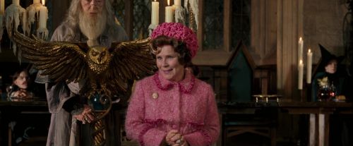 OdF-Potterish_2309.jpg