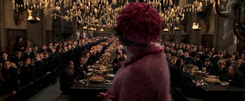 OdF-Potterish_2311.jpg