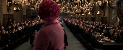 Click to view full size image
==============
OdF-Potterish_2312.jpg OdF-Potterish_2312.jpg