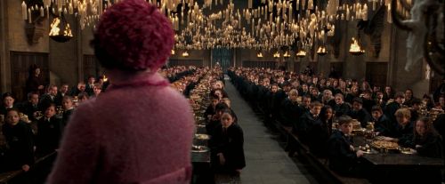 Click to view full size image
==============
OdF-Potterish_2313.jpg OdF-Potterish_2313.jpg