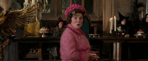 OdF-Potterish_2314.jpg