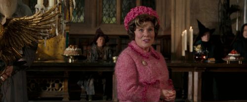 Click to view full size image
==============
OdF-Potterish_2315.jpg OdF-Potterish_2315.jpg