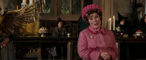 Click to view full size image
==============
OdF-Potterish_2316.jpg OdF-Potterish_2316.jpg
