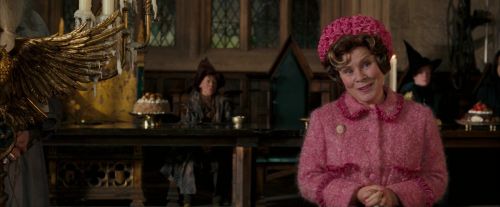 Click to view full size image
==============
OdF-Potterish_2317.jpg OdF-Potterish_2317.jpg