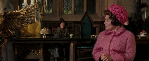 OdF-Potterish_2318.jpg