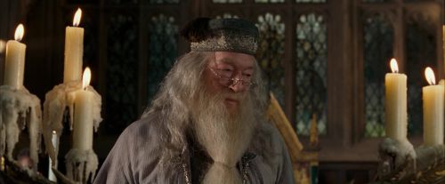 Click to view full size image
==============
OdF-Potterish_2321.jpg OdF-Potterish_2321.jpg