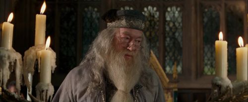 Click to view full size image
==============
OdF-Potterish_2322.jpg OdF-Potterish_2322.jpg