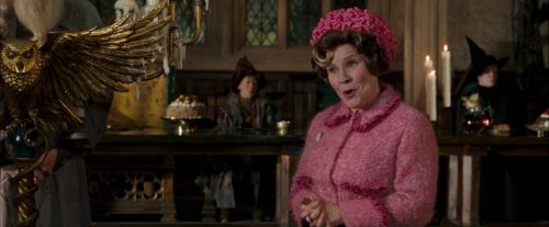 OdF-Potterish_2323.jpg