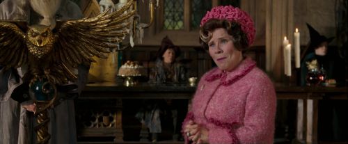 Click to view full size image
==============
OdF-Potterish_2324.jpg OdF-Potterish_2324.jpg