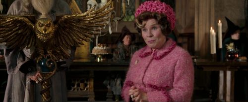 Click to view full size image
==============
OdF-Potterish_2325.jpg OdF-Potterish_2325.jpg