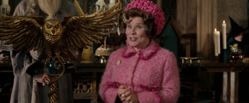 OdF-Potterish_2326.jpg