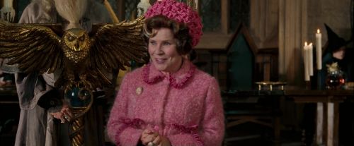 Click to view full size image
==============
OdF-Potterish_2327.jpg OdF-Potterish_2327.jpg