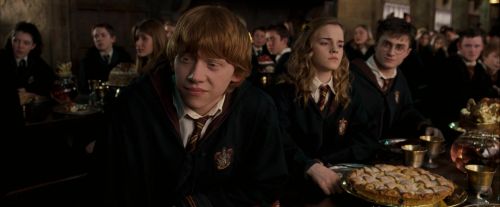 Click to view full size image
==============
OdF-Potterish_2328.jpg OdF-Potterish_2328.jpg