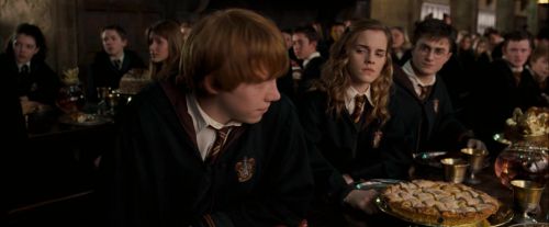 Click to view full size image
==============
OdF-Potterish_2329.jpg OdF-Potterish_2329.jpg
