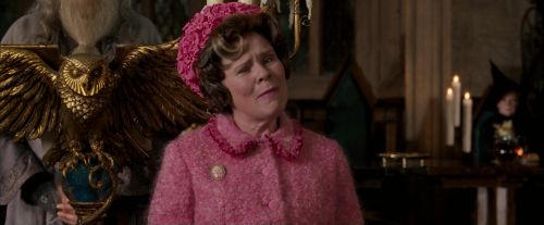 Click to view full size image
==============
OdF-Potterish_2331.jpg OdF-Potterish_2331.jpg