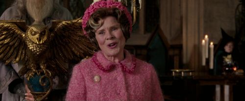 Click to view full size image
==============
OdF-Potterish_2332.jpg OdF-Potterish_2332.jpg
