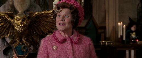 Click to view full size image
==============
OdF-Potterish_2335.jpg OdF-Potterish_2335.jpg