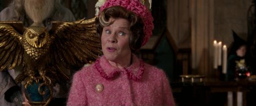 OdF-Potterish_2336.jpg