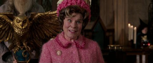 Click to view full size image
==============
OdF-Potterish_2337.jpg OdF-Potterish_2337.jpg