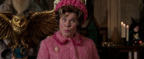 Click to view full size image
==============
OdF-Potterish_2338.jpg OdF-Potterish_2338.jpg
