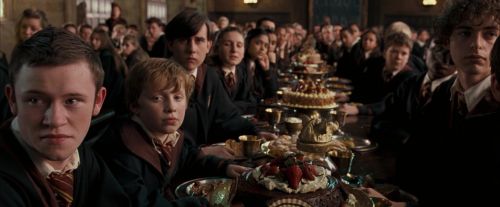 OdF-Potterish_2339.jpg