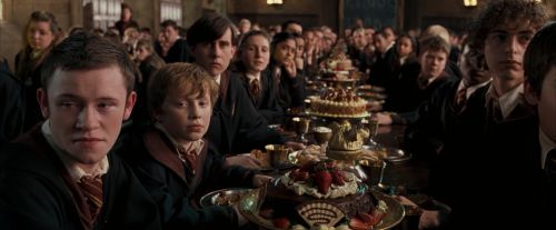 OdF-Potterish_2341.jpg
