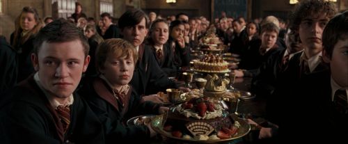 OdF-Potterish_2342.jpg