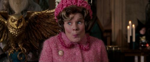 OdF-Potterish_2343.jpg