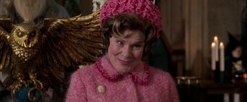 Click to view full size image
==============
OdF-Potterish_2345.jpg OdF-Potterish_2345.jpg