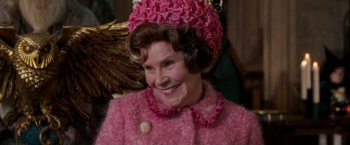 OdF-Potterish_2346.jpg