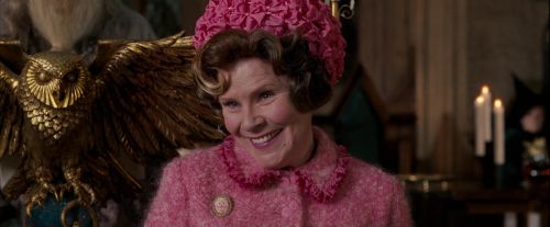 Click to view full size image
==============
OdF-Potterish_2347.jpg OdF-Potterish_2347.jpg