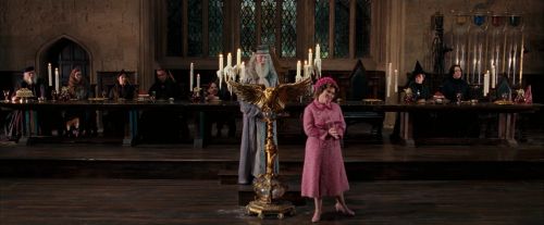OdF-Potterish_2349.jpg