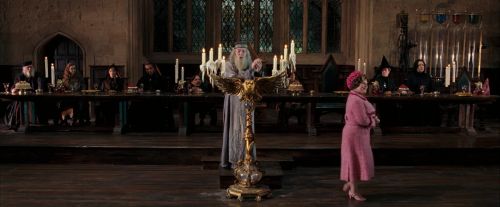 Click to view full size image
==============
OdF-Potterish_2351.jpg OdF-Potterish_2351.jpg