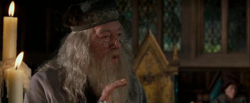 OdF-Potterish_2353.jpg