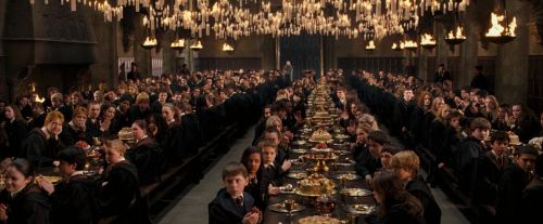 OdF-Potterish_2354.jpg