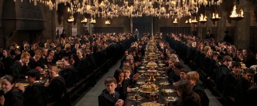 Click to view full size image
==============
OdF-Potterish_2355.jpg OdF-Potterish_2355.jpg