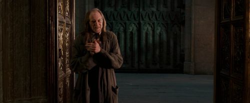OdF-Potterish_2356.jpg