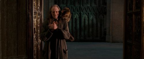 Click to view full size image
==============
OdF-Potterish_2357.jpg OdF-Potterish_2357.jpg