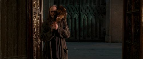 Click to view full size image
==============
OdF-Potterish_2358.jpg OdF-Potterish_2358.jpg