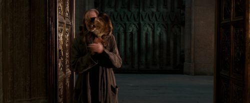 Click to view full size image
==============
OdF-Potterish_2359.jpg OdF-Potterish_2359.jpg