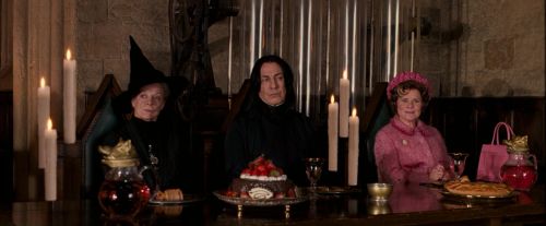 OdF-Potterish_2360.jpg