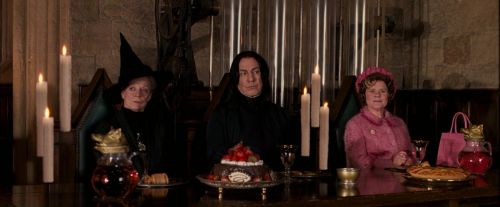 OdF-Potterish_2361.jpg