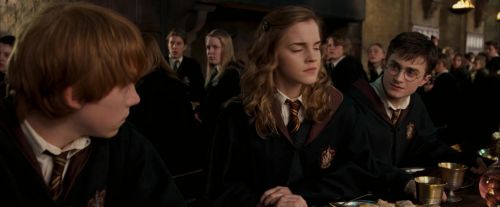 Click to view full size image
==============
OdF-Potterish_2364.jpg OdF-Potterish_2364.jpg