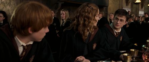 OdF-Potterish_2365.jpg