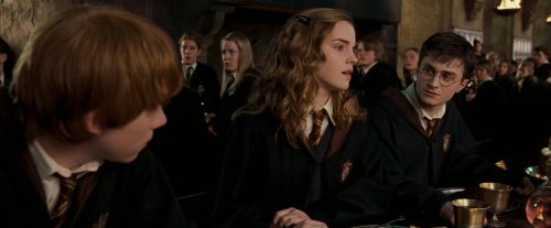 Click to view full size image
==============
OdF-Potterish_2366.jpg OdF-Potterish_2366.jpg
