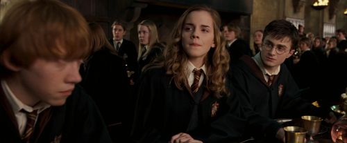 OdF-Potterish_2367.jpg
