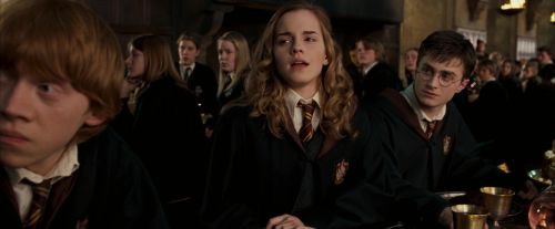 Click to view full size image
==============
OdF-Potterish_2368.jpg OdF-Potterish_2368.jpg