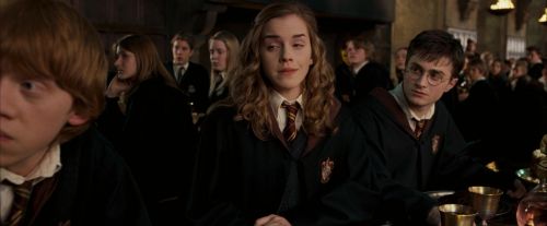 Click to view full size image
==============
OdF-Potterish_2369.jpg OdF-Potterish_2369.jpg
