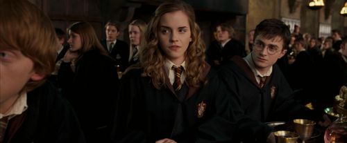 Click to view full size image
==============
OdF-Potterish_2370.jpg OdF-Potterish_2370.jpg